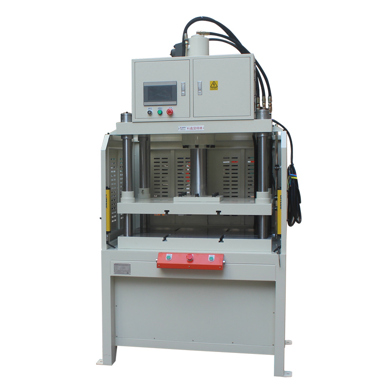 CX108KS-30TƷ߅CŷƷ߅C
